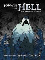 Howls_From_Hell__A_Horror_Anthology